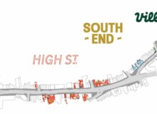 <a href="https://landscapearchitecturebuilt.com/staging/croydon-south-end-high Street">Croydon South End High Street</a>, <br>Croydon, UK