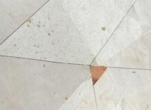 <a href="https://landscapearchitecturebuilt.com/staging/tophane-park-playground">Tophane Park Playground</a>, <br>Istanbul, Turkey An image of landscape architecture project Tophane Park Playground, by design firm Carve, in Istanbul, Turkey.