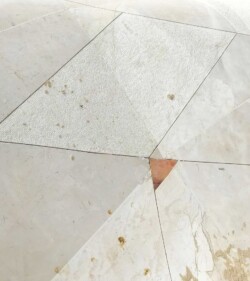 <a href="https://landscapearchitecturebuilt.com/staging/tophane-park-playground">Tophane Park Playground</a>, <br>Istanbul, Turkey An image of landscape architecture project Tophane Park Playground, by design firm Carve, in Istanbul, Turkey.