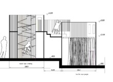 <a href="https://landscapearchitecturebuilt.com/staging/play-land-at-serravalle-designer-outlet">Play Land at Serravalle Designer Outlet</a>, <br>Serravalle Scrivia, Italy An image of landscape architecture project Play Land at Serravalle Designer Outlet, by design firm Carve, in Serravalle Scrivia, Italy.