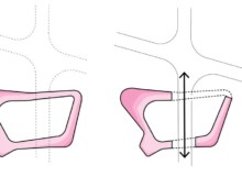 <a href="https://landscapearchitecturebuilt.com/staging/tophane-park-playground">Tophane Park Playground</a>, <br>Istanbul, Turkey An image of landscape architecture project Tophane Park Playground, by design firm Carve, in Istanbul, Turkey.