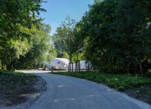 <a href="https://landscapearchitecturebuilt.com/staging/beatrixpark">Beatrixpark</a>, <br>Amsterdam, Netherlands An image of landscape architecture project Beatrixpark, by design firm Carve, in Amsterdam, Netherlands.