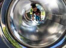 <a href="https://landscapearchitecturebuilt.com/staging/beatrixpark">Beatrixpark</a>, <br>Amsterdam, Netherlands An image of landscape architecture project Beatrixpark, by design firm Carve, in Amsterdam, Netherlands.