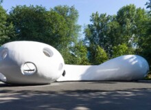 <a href="https://landscapearchitecturebuilt.com/staging/beatrixpark">Beatrixpark</a>, <br>Amsterdam, Netherlands An image of landscape architecture project Beatrixpark, by design firm Carve, in Amsterdam, Netherlands.