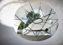 <a href="https://landscapearchitecturebuilt.com/staging/beatrixpark">Beatrixpark</a>, <br>Amsterdam, Netherlands An image of landscape architecture project Beatrixpark, by design firm Carve, in Amsterdam, Netherlands.