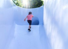 <a href="https://landscapearchitecturebuilt.com/staging/beatrixpark">Beatrixpark</a>, <br>Amsterdam, Netherlands An image of landscape architecture project Beatrixpark, by design firm Carve, in Amsterdam, Netherlands.