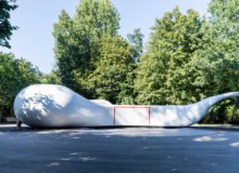 <a href="https://landscapearchitecturebuilt.com/staging/beatrixpark">Beatrixpark</a>, <br>Amsterdam, Netherlands An image of landscape architecture project Beatrixpark, by design firm Carve, in Amsterdam, Netherlands.