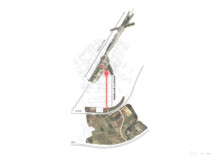 <a href="https://landscapearchitecturebuilt.com/staging/rambla-girada">Rambla Girada</a>, <br>Vilafranca del Penedès, Spain