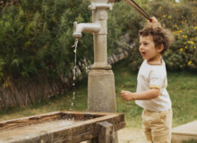 <a href="https://landscapearchitecturebuilt.com/staging/vallmora-park">Vallmora Park</a>, <br>Barcelona, Spain