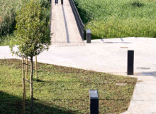 <a href="https://landscapearchitecturebuilt.com/staging/atlantic-park">Atlantic Park</a>, <br>Santander, Spain