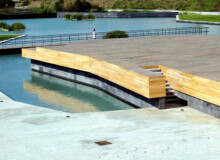 <a href="https://landscapearchitecturebuilt.com/staging/atlantic-park">Atlantic Park</a>, <br>Santander, Spain