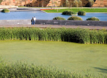 <a href="https://landscapearchitecturebuilt.com/staging/atlantic-park">Atlantic Park</a>, <br>Santander, Spain