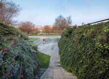 <a href="https://landscapearchitecturebuilt.com/staging/atlantic-park">Atlantic Park</a>, <br>Santander, Spain