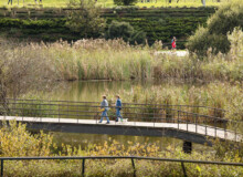 <a href="https://landscapearchitecturebuilt.com/staging/atlantic-park">Atlantic Park</a>, <br>Santander, Spain