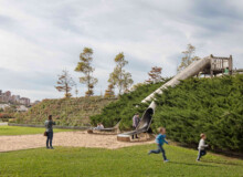 <a href="https://landscapearchitecturebuilt.com/staging/atlantic-park">Atlantic Park</a>, <br>Santander, Spain