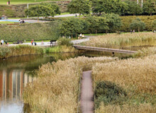 <a href="https://landscapearchitecturebuilt.com/staging/atlantic-park">Atlantic Park</a>, <br>Santander, Spain