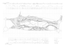 <a href="https://landscapearchitecturebuilt.com/staging/atlantic-park">Atlantic Park</a>, <br>Santander, Spain