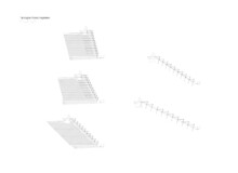 <a href="https://landscapearchitecturebuilt.com/staging/atlantic-park">Atlantic Park</a>, <br>Santander, Spain