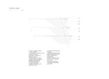 <a href="https://landscapearchitecturebuilt.com/staging/atlantic-park">Atlantic Park</a>, <br>Santander, Spain