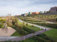 <a href="https://landscapearchitecturebuilt.com/staging/atlantic-park">Atlantic Park</a>, <br>Santander, Spain