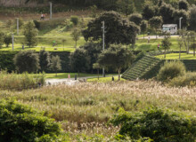 <a href="https://landscapearchitecturebuilt.com/staging/atlantic-park">Atlantic Park</a>, <br>Santander, Spain