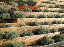 <a href="https://landscapearchitecturebuilt.com/staging/atlantic-park">Atlantic Park</a>, <br>Santander, Spain