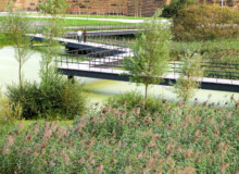 <a href="https://landscapearchitecturebuilt.com/staging/atlantic-park">Atlantic Park</a>, <br>Santander, Spain