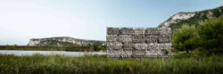 <a href="https://landscapearchitecturebuilt.com/staging/garraf-landfill-restoration">Garraf Landfill Restoration</a>, <br>Barcelona, Spain