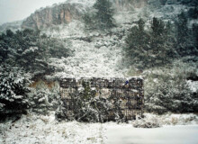 <a href="https://landscapearchitecturebuilt.com/staging/garraf-landfill-restoration">Garraf Landfill Restoration</a>, <br>Barcelona, Spain
