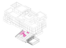 <a href="https://landscapearchitecturebuilt.com/staging/blox-play-nets">BLOX _ play nets</a>, <br>Copenhagen, Denmark