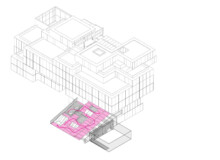 <a href="https://landscapearchitecturebuilt.com/staging/blox-play-nets">BLOX _ play nets</a>, <br>Copenhagen, Denmark