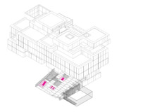 <a href="https://landscapearchitecturebuilt.com/staging/blox-play-nets">BLOX _ play nets</a>, <br>Copenhagen, Denmark