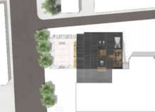 <a href="https://landscapearchitecturebuilt.com/staging/blox-play-nets">BLOX _ play nets</a>, <br>Copenhagen, Denmark