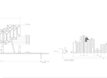 <a href="https://landscapearchitecturebuilt.com/staging/plot-5">East Village - Plot 5 play space</a>, <br>London, UK
