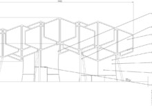 <a href="https://landscapearchitecturebuilt.com/staging/plot-5">East Village - Plot 5 play space</a>, <br>London, UK