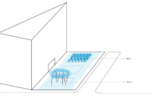 <a href="https://landscapearchitecturebuilt.com/staging/plot-5">East Village - Plot 5 play space</a>, <br>London, UK
