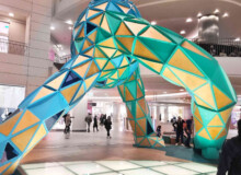 <a href="https://landscapearchitecturebuilt.com/staging/giant-mascot-alameda-mall">Giant Mascot at Alameda Shopping Mall</a>, <br>Porto, Portugal