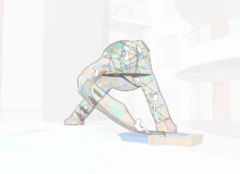 <a href="https://landscapearchitecturebuilt.com/staging/giant-mascot-alameda-mall">Giant Mascot at Alameda Shopping Mall</a>, <br>Porto, Portugal