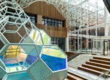 <a href="https://landscapearchitecturebuilt.com/staging/arcloud">Arcloud</a>, <br>Seoul, South Korea