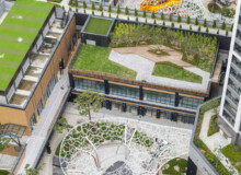 <a href="https://landscapearchitecturebuilt.com/staging/arcloud">Arcloud</a>, <br>Seoul, South Korea