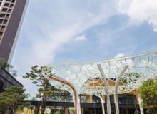 <a href="https://landscapearchitecturebuilt.com/staging/arcloud">Arcloud</a>, <br>Seoul, South Korea