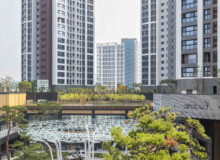 <a href="https://landscapearchitecturebuilt.com/staging/arcloud">Arcloud</a>, <br>Seoul, South Korea