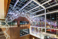 <a href="https://landscapearchitecturebuilt.com/staging/arcloud">Arcloud</a>, <br>Seoul, South Korea