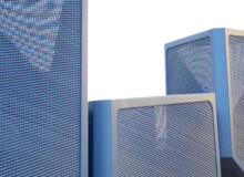 <a href="https://landscapearchitecturebuilt.com/staging/plot-5">East Village - Plot 5 play space</a>, <br>London, UK