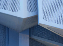 <a href="https://landscapearchitecturebuilt.com/staging/plot-5">East Village - Plot 5 play space</a>, <br>London, UK