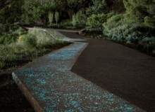 <a href="https://landscapearchitecturebuilt.com/guixeres-path">Guixeres path</a>, <br>Barcelona, Spain