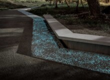 <a href="https://landscapearchitecturebuilt.com/guixeres-path">Guixeres path</a>, <br>Barcelona, Spain