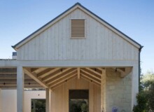 <a href="https://landscapearchitecturebuilt.com/old-winery-road">Old Winery Road Residence</a>, <br>Sonoma, CA, USA