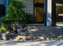 <a href="https://landscapearchitecturebuilt.com/panorama-brooklyn">Panorama Brooklyn</a>, <br>Brooklyn Heights, Brooklyn, NY, USA