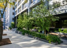 <a href="https://landscapearchitecturebuilt.com/panorama-brooklyn">Panorama Brooklyn</a>, <br>Brooklyn Heights, Brooklyn, NY, USA